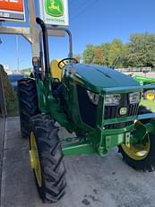 Main image John Deere 5045E 4