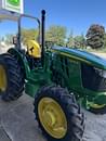 Thumbnail image John Deere 5045E 5