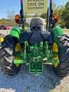 Thumbnail image John Deere 5045E 3