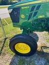 Thumbnail image John Deere 5045E 5