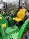 Thumbnail image John Deere 5055E 10