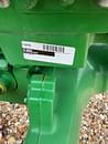 Thumbnail image John Deere 5055E 11