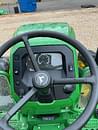 Thumbnail image John Deere 5055E 8