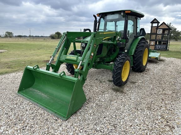 Equipment Main Image