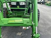 Thumbnail image John Deere 5055E 7