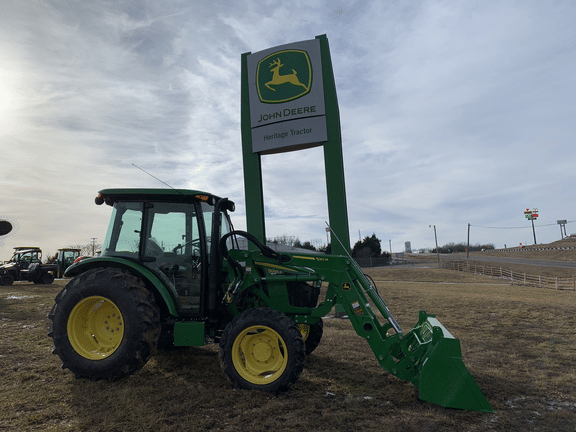 Equipment Main Image