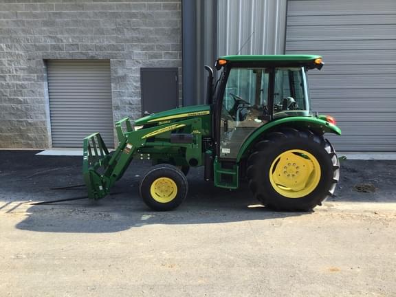 Equipment Main Image