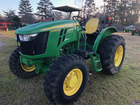 Equipment Main Image