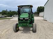 Thumbnail image John Deere 5055E 11