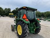 Thumbnail image John Deere 5055E 7