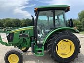 Thumbnail image John Deere 5055E 9