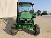 Thumbnail image John Deere 5055E 8