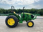 Thumbnail image John Deere 5055E 0