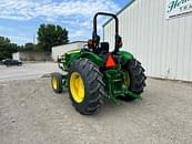 Thumbnail image John Deere 5055E 12