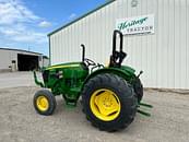 Thumbnail image John Deere 5055E 14