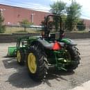 Thumbnail image John Deere 5055E 4