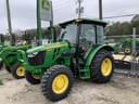 2023 John Deere 5055E Image