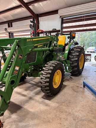 Equipment Main Image
