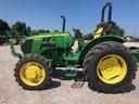 2022 John Deere 5055E Image