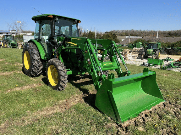 Equipment Main Image