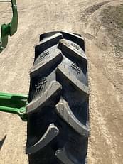 Main image John Deere 5055E 11