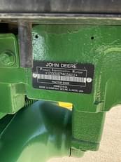 Main image John Deere 5055E 17