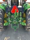 Thumbnail image John Deere 5055E 8