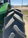 Thumbnail image John Deere 5055E 9