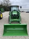 Thumbnail image John Deere 5055E 3