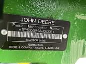 Thumbnail image John Deere 5055E 8