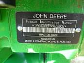 Thumbnail image John Deere 5055E 12