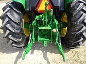 Thumbnail image John Deere 5055E 7