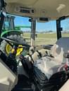 Thumbnail image John Deere 5055E 1