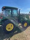 Thumbnail image John Deere 5055E 4