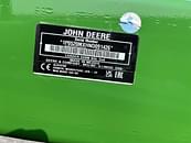 Thumbnail image John Deere 5055E 13