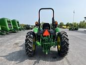 Thumbnail image John Deere 5055E 3