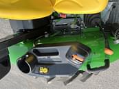 Thumbnail image John Deere 5055E 9