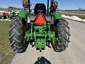 Thumbnail image John Deere 5055E 3