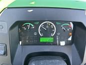 Thumbnail image John Deere 5055E 8