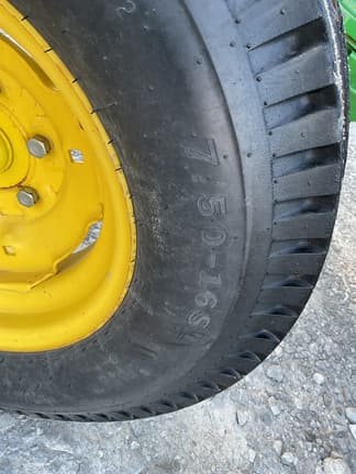 test