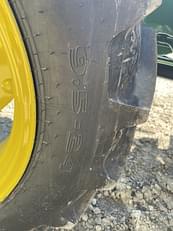 Main image John Deere 5060E 16