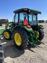 Thumbnail image John Deere 5060E 4