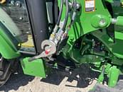 Thumbnail image John Deere 5060E 8