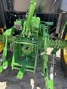 Thumbnail image John Deere 5060E 9