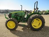 Thumbnail image John Deere 5065E 11