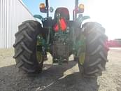 Thumbnail image John Deere 5065E 14