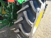 Thumbnail image John Deere 5065E 16