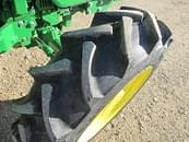 Thumbnail image John Deere 5065E 19