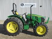 Thumbnail image John Deere 5065E 20