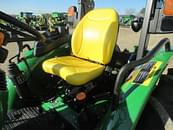 Thumbnail image John Deere 5065E 22